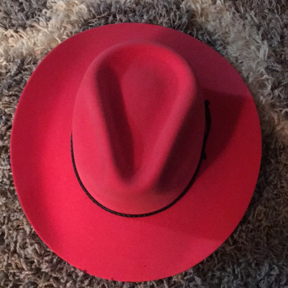 Goorin Bros Hat NWT